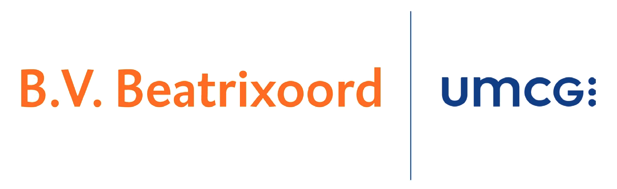 B.V. Beatrixoord