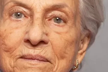 oude-vrouw-1